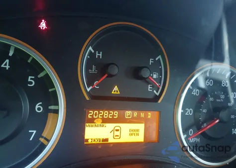 2012 Nissan Titan Sv z USA, uszkodzony, nr VIN 1N6BA0ED5CN323157